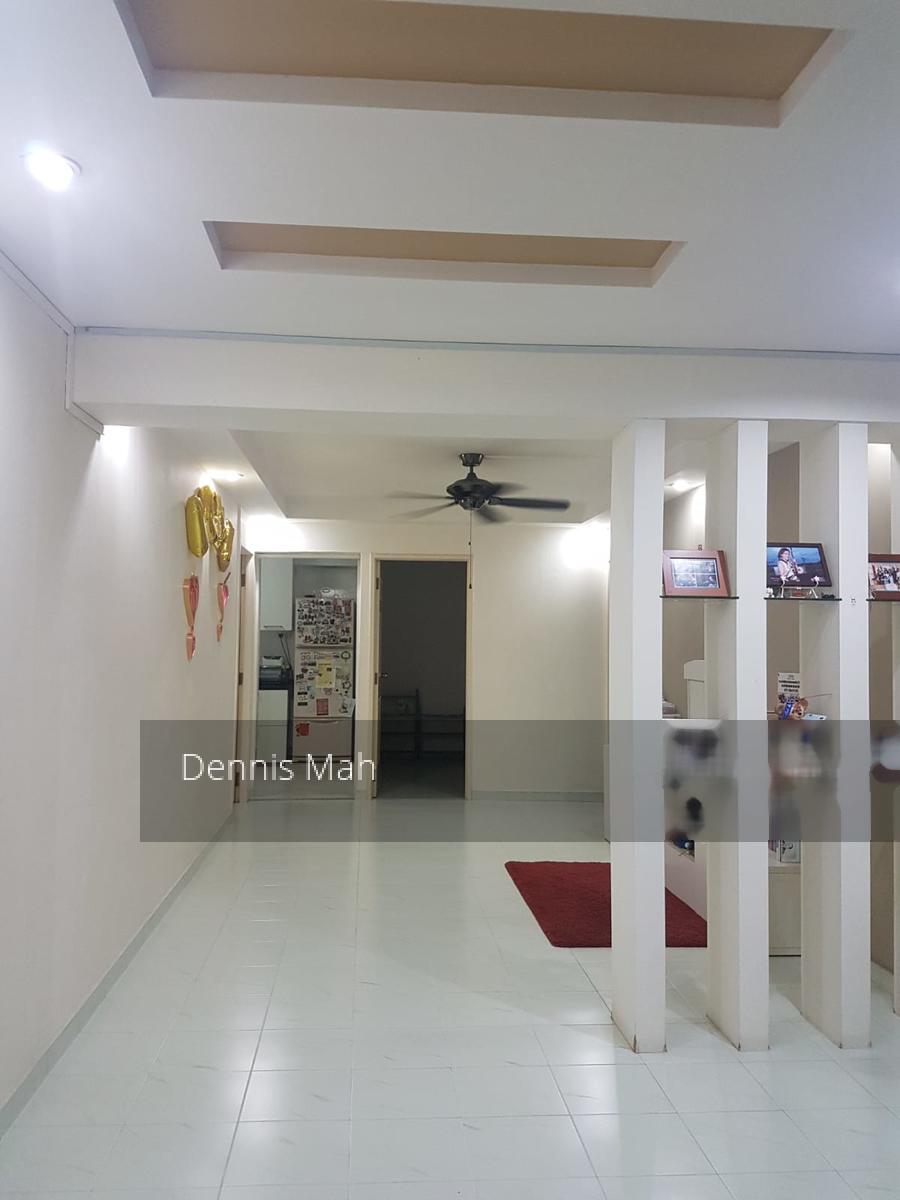 Blk 942 Jurong West Street 91 (Jurong West), HDB 4 Rooms #266242821